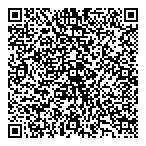 QR код "Юротдел"