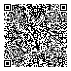 QR код "УчетНалогиПраво"