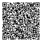 QR код "Томинформ-право"