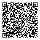 QR код "Паритет"
