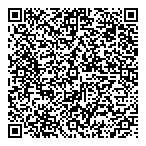 QR код "Юст Грант"