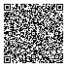 QR код "Консул"