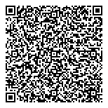 QR код "Русская Правда"