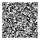 QR код "Прайд"
