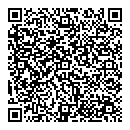 QR код "Капитал"
