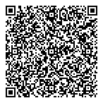 QR код "Персона Л"