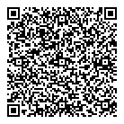 QR код "Правосудие"
