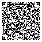 QR код "Айпи-Империал"