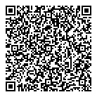 QR код "Троя"