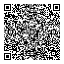 QR код "Фемида"