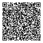 QR код "Азбука права"