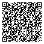 QR код "21 век"