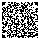 QR код "Импульс Риэлт"
