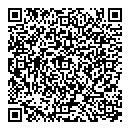 QR код "Дельфа"