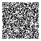 QR код "Юрис"
