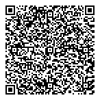 QR код "Томмаркет-Право"