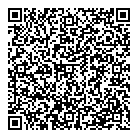 QR код "ФинТехЭксперт"