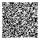 QR код "Ascensus"