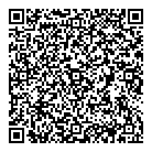QR код "Кворум"