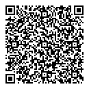 QR код "Арбитриум"