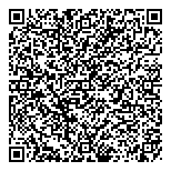 QR код "Эксперт"