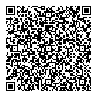 QR код "Комфорт"