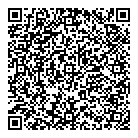 QR код "ЛИГА"