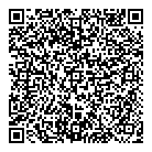 QR код "ЮрЭксперт"