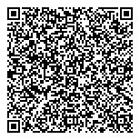 QR код "Балтийский лизинг"