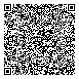 QR код "Банк Интеза"