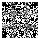 QR код "Элемент Лизинг"