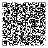 QR код "Промлизинг"