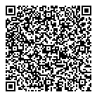 QR код "Carcade"