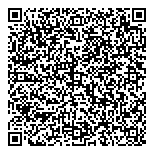 QR код "Сбербанк Лизинг"