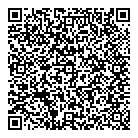 QR код "Сумма"
