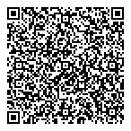 QR код "Призыванет.ру"