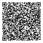 QR код "ВОСТОК-НЕФТЬ"
