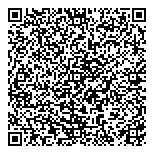 QR код "Альтернатива"