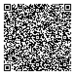 QR код "Немезида"