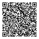 QR код "Ваш юрист"