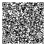 QR код "Автозащитник"