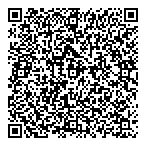 QR код "ЛЛ.Си-Право"