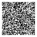 QR код "Альфа Персонал"