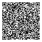 QR код "Респект"