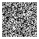 QR код "Защитник"