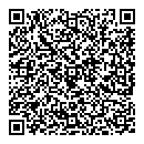 QR код "Автоюрист"