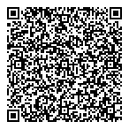 QR код "Паритет"