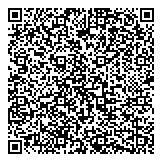 QR код "HILL International"