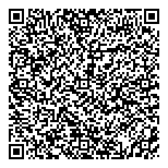 QR код "Протуберанс"