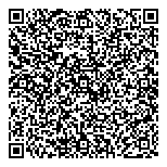 QR код "Защитник прав потребителей"